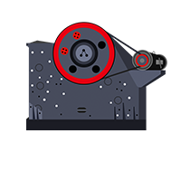 Crushing Equipment