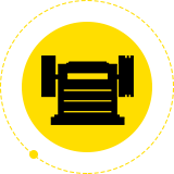 Crushing Equipment
