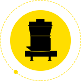 Grinding Equipment