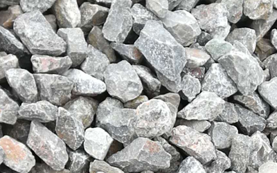 Limestone