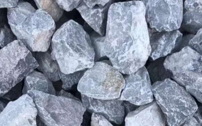 material