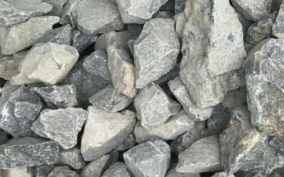 material20-40